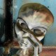 zooreka-Art's avatar