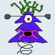 Scott's avatar