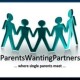 Parents Wanting Partners's avatar