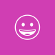 Avatar de DUO VAGINA