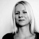 Ursula @ LilVienna.com's avatar