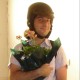 ggia's avatar