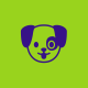 Avatar de sem 1530 revoltado