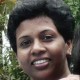 Bindu's avatar