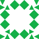 avatar rumah backlink