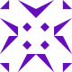 August's avatar