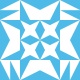 Avatar von Adelaide
