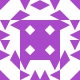 scr888 download's avatar