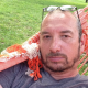 Esteban Kolsky's avatar