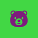 Jeremy Brown's avatar