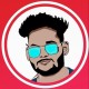 Subrat Kumar