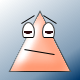 Philip Casa's avatar