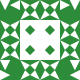 Avatar de Diamante
