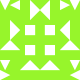 Unknown's avatar