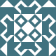 نرم افزارهای آموزش آنلاین's avatar
