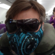 neozeed's avatar