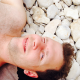 Craig Cardross Grant's avatar