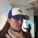 stashmom's avatar