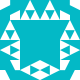 Avatar von Tosca