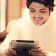 يارب تهديني