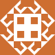 Avatar de Consolata