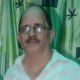 Dinesh Kumar