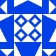 Avatar de João