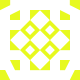 guest's avatar