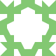 Avatar de Colombo