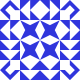 Sudhansu Tripathy's avatar
