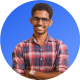 Sarath S's avatar