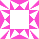 Cipriana's avatar
