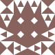 Unknown's avatar
