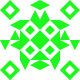 Carina's avatar