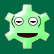 Dawaacvren's avatar