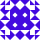 Jeroen Bakker's avatar