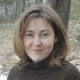 Heidi Fischbach