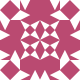 Unknown's avatar