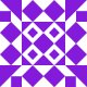 Amy28's avatar