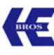 PT Hebros's avatar