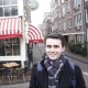 Bean Abroad Travel Blog's avatar