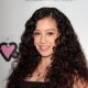 selina william's avatar
