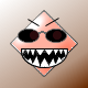 Lilia Bernede's avatar
