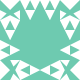 Unknown's avatar