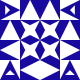 Avatar von Edera