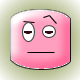 gnwtyqlfh's avatar