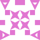 Seo Marketing Firm's avatar