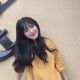 Hình đại diện người dùng