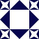 www.tysrealestate.com's avatar