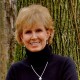 Amy Metz's avatar